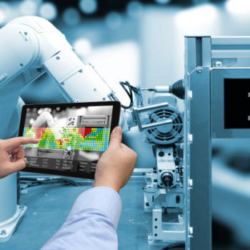 Industry 4.0 will change the Vietnamese market