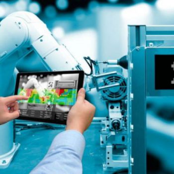 Industry 4.0 will change the Vietnamese market