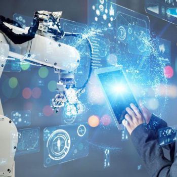Industry 4.0 will change the Vietnamese market