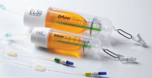 Ezfuser